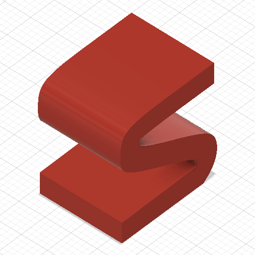 Z Letter